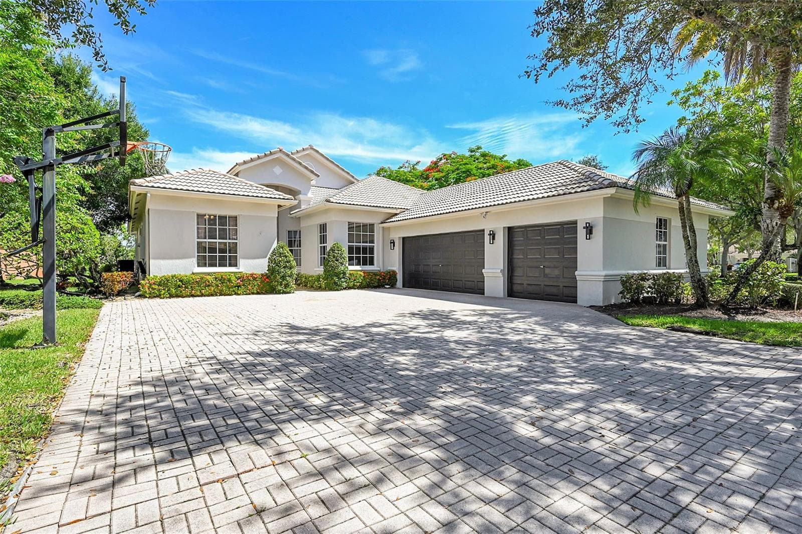 11163 NW 69TH Place, Parkland, FL 33076 photo 3