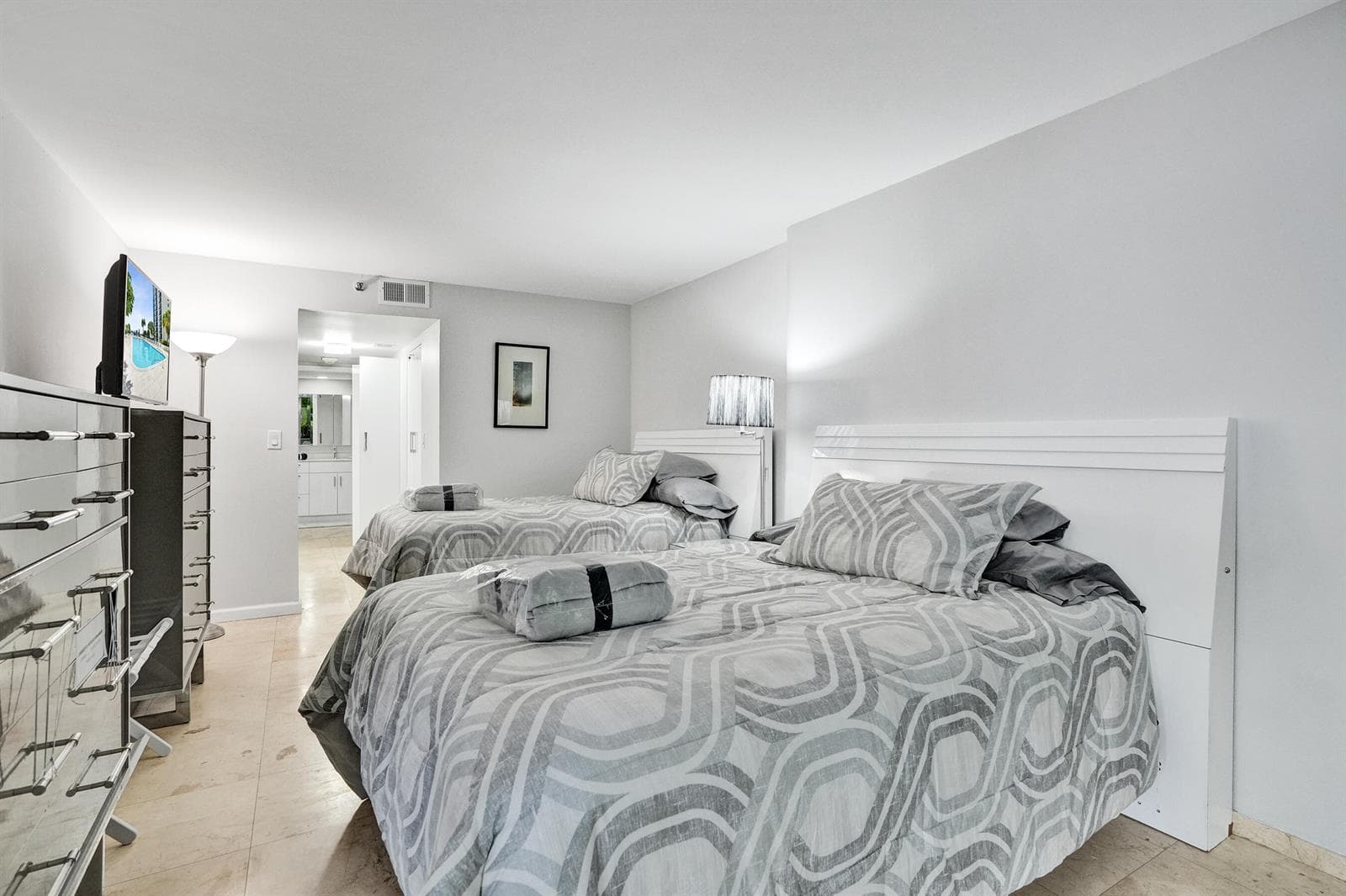 1717 N Bayshore Drive # A-1041, Miami, FL 33132 photo 5