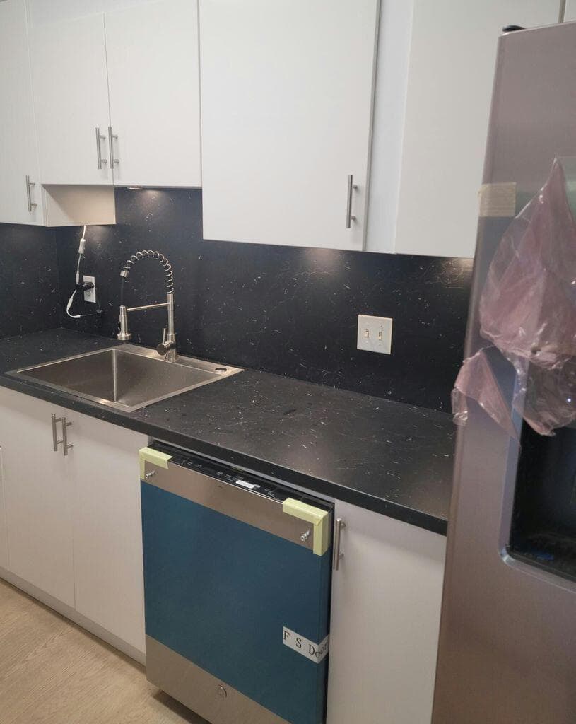 2313 N Congress Avenue # 33, Boynton Beach, FL 33436 photo 3
