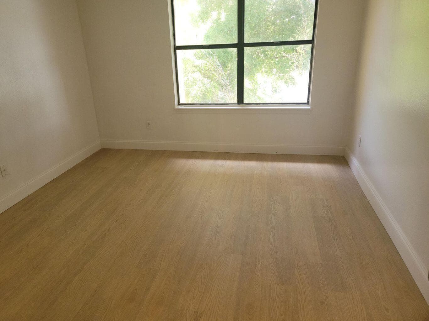 2313 N Congress Avenue # 33, Boynton Beach, FL 33436 photo 4