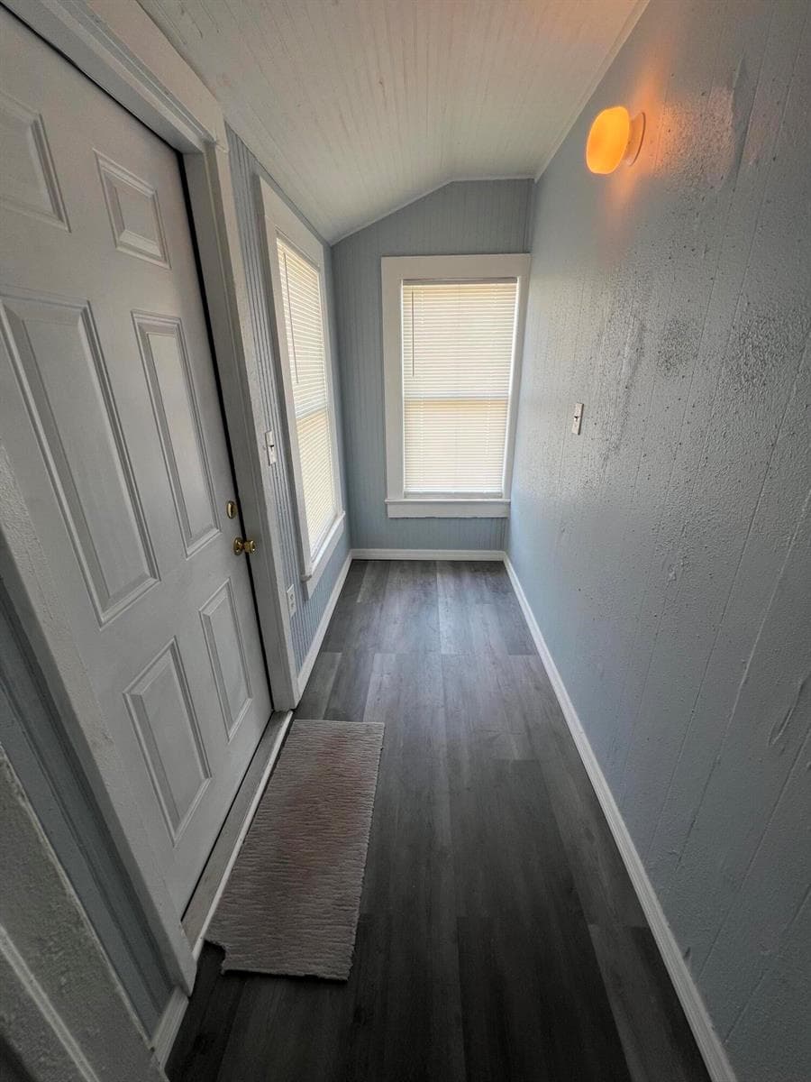 122 N 13th Street, Fort Pierce, FL 34950 photo 3