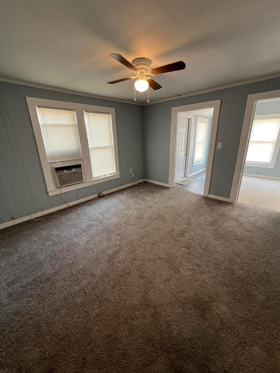 122 N 13th Street, Fort Pierce, FL 34950 photo 5