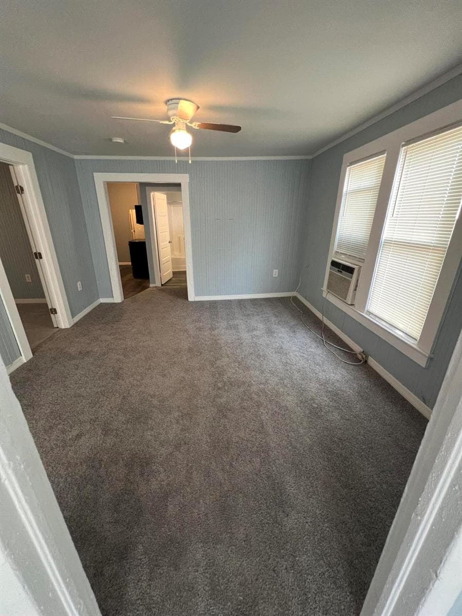 122 N 13th Street, Fort Pierce, FL 34950 photo 4