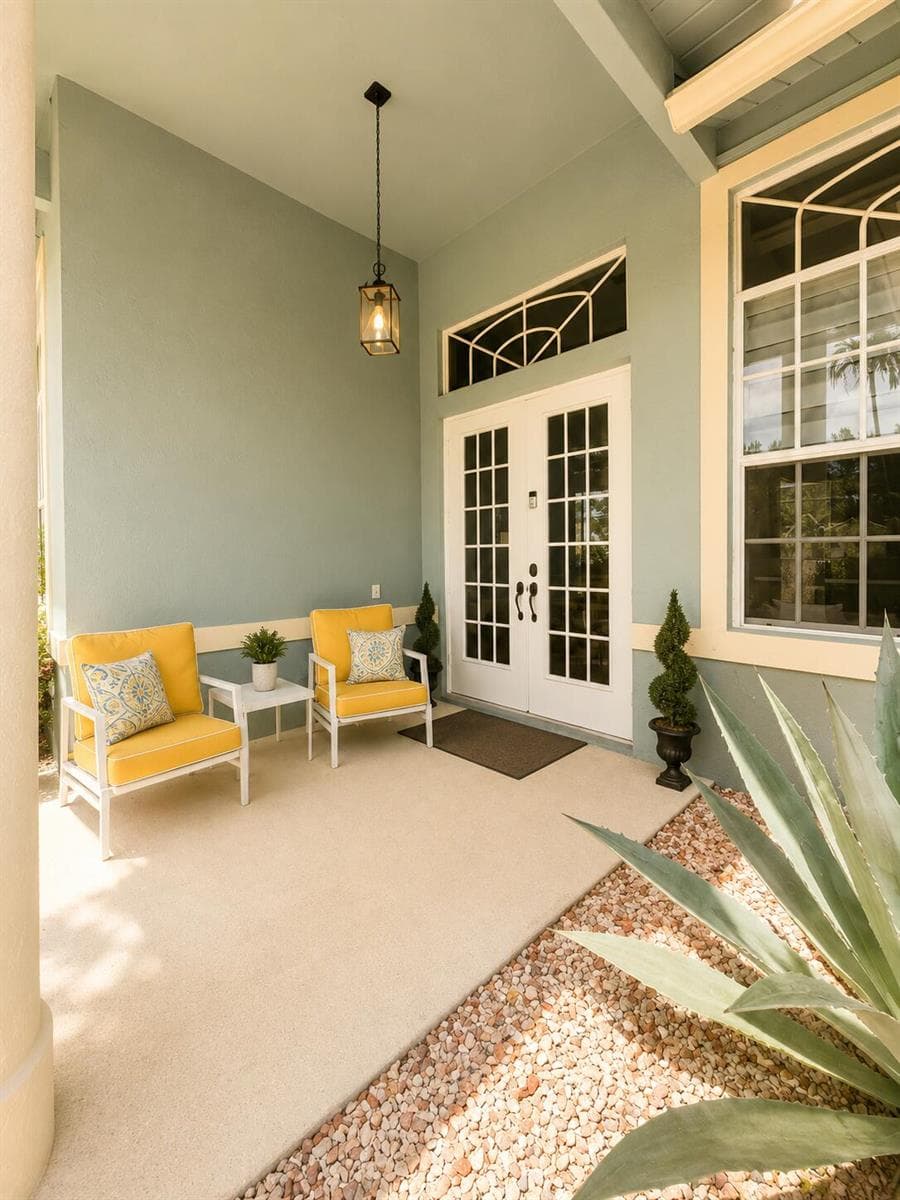 15057 60TH Place N, FL 33470 photo 2