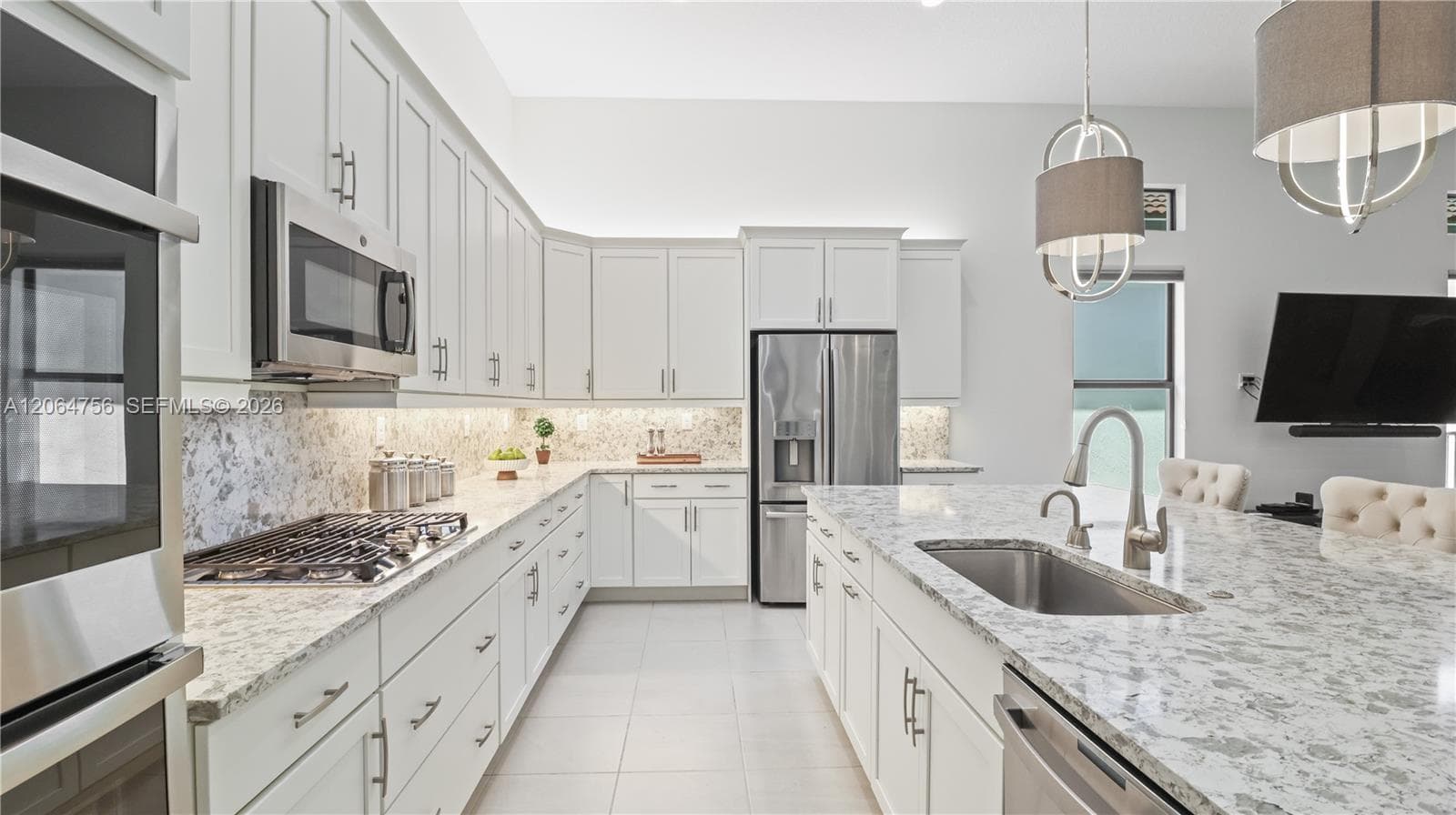 12025 Kalmar Cir North, Parkland, FL 33076 photo 4
