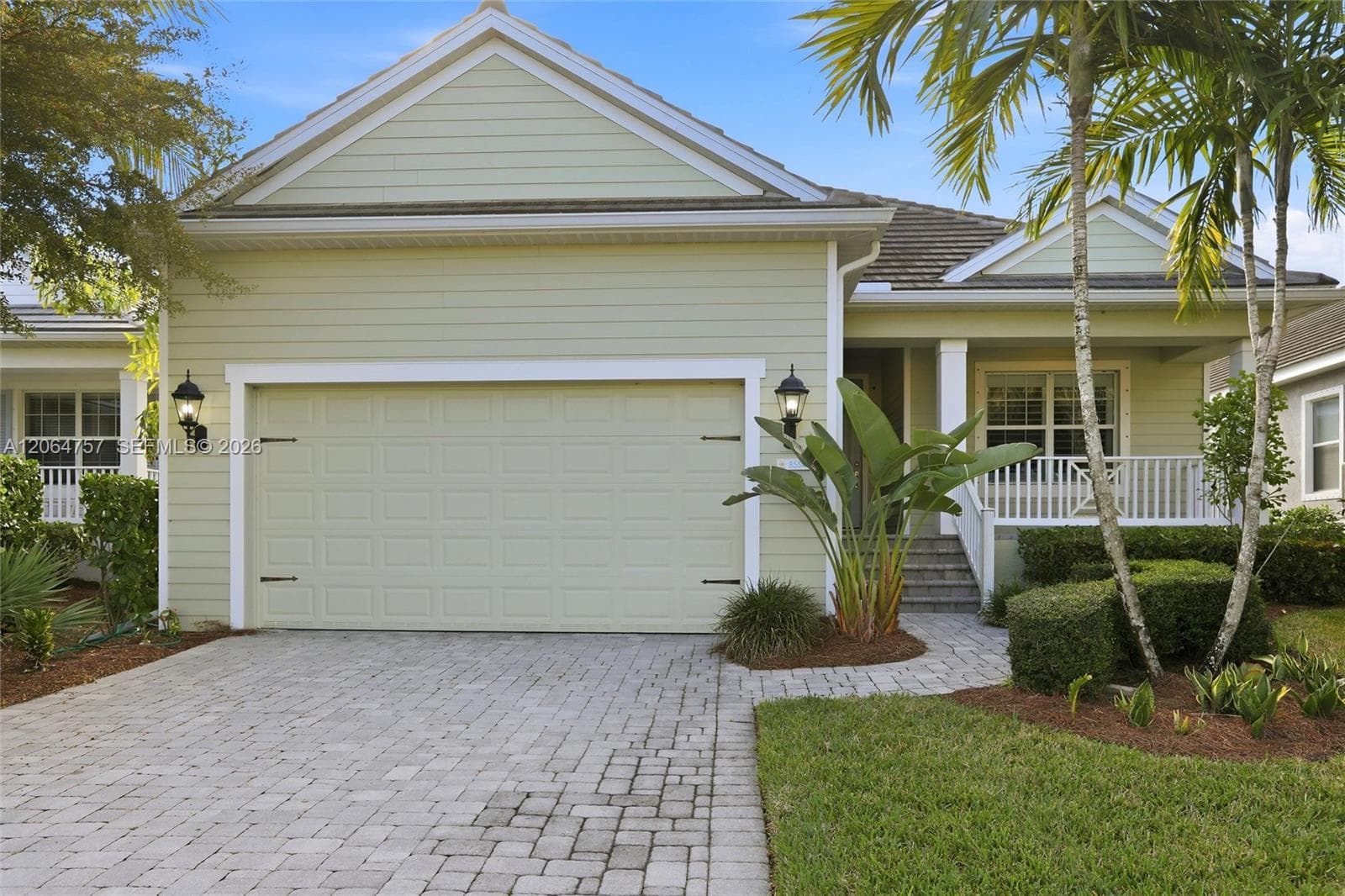8554 Big Mangrove Dr, Fort Myers, FL 33908 photo 3