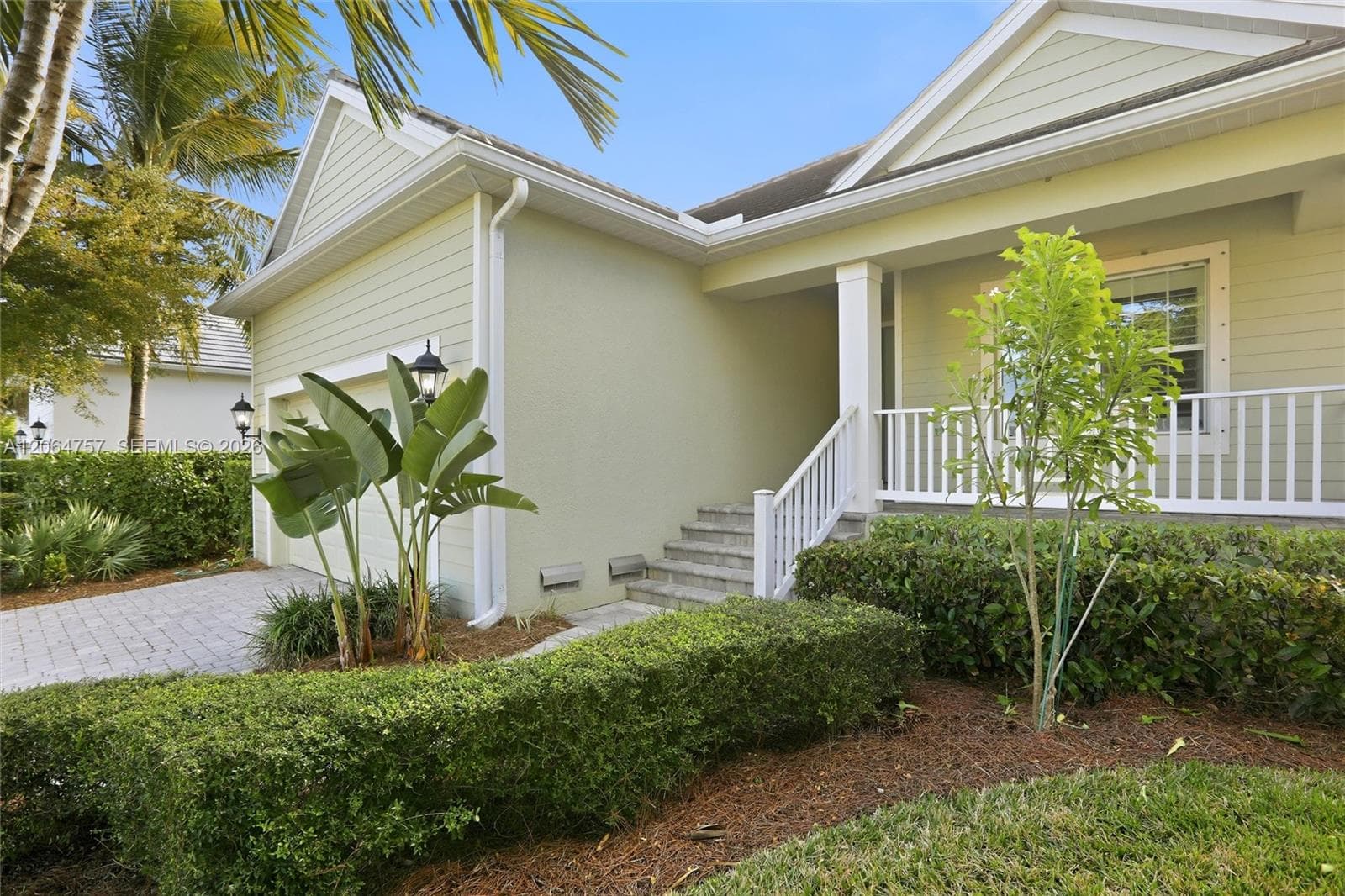 8554 Big Mangrove Dr, Fort Myers, FL 33908 photo 5