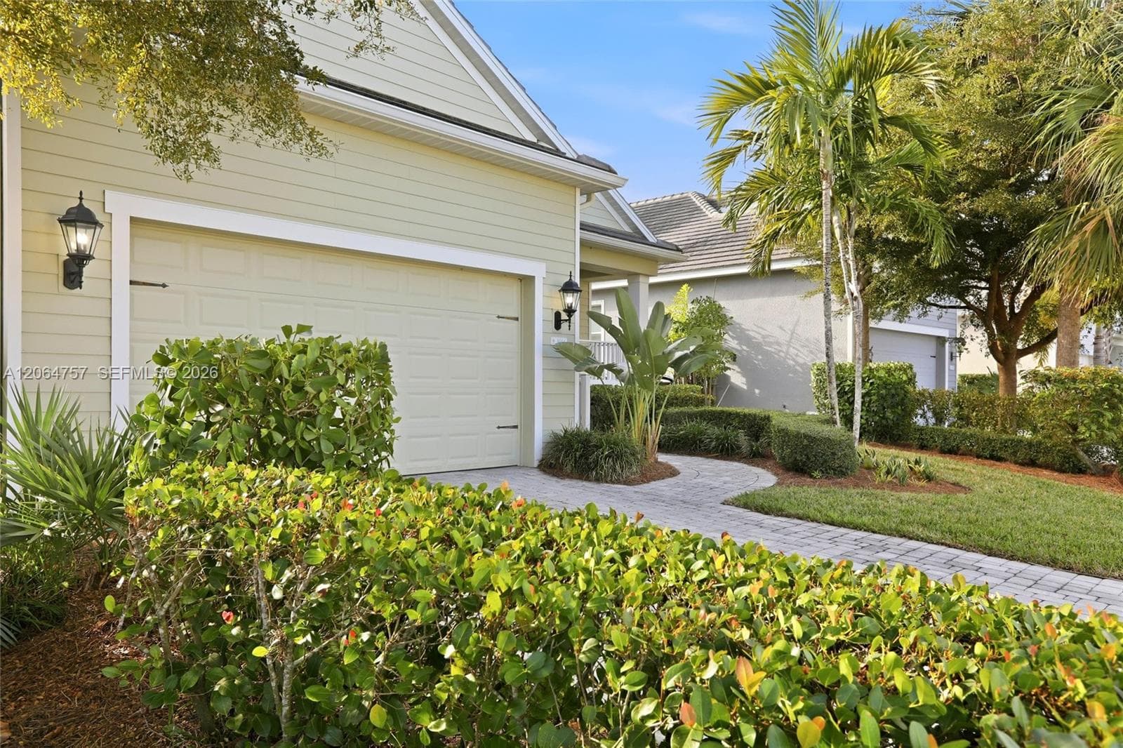 8554 Big Mangrove Dr, Fort Myers, FL 33908 photo 4