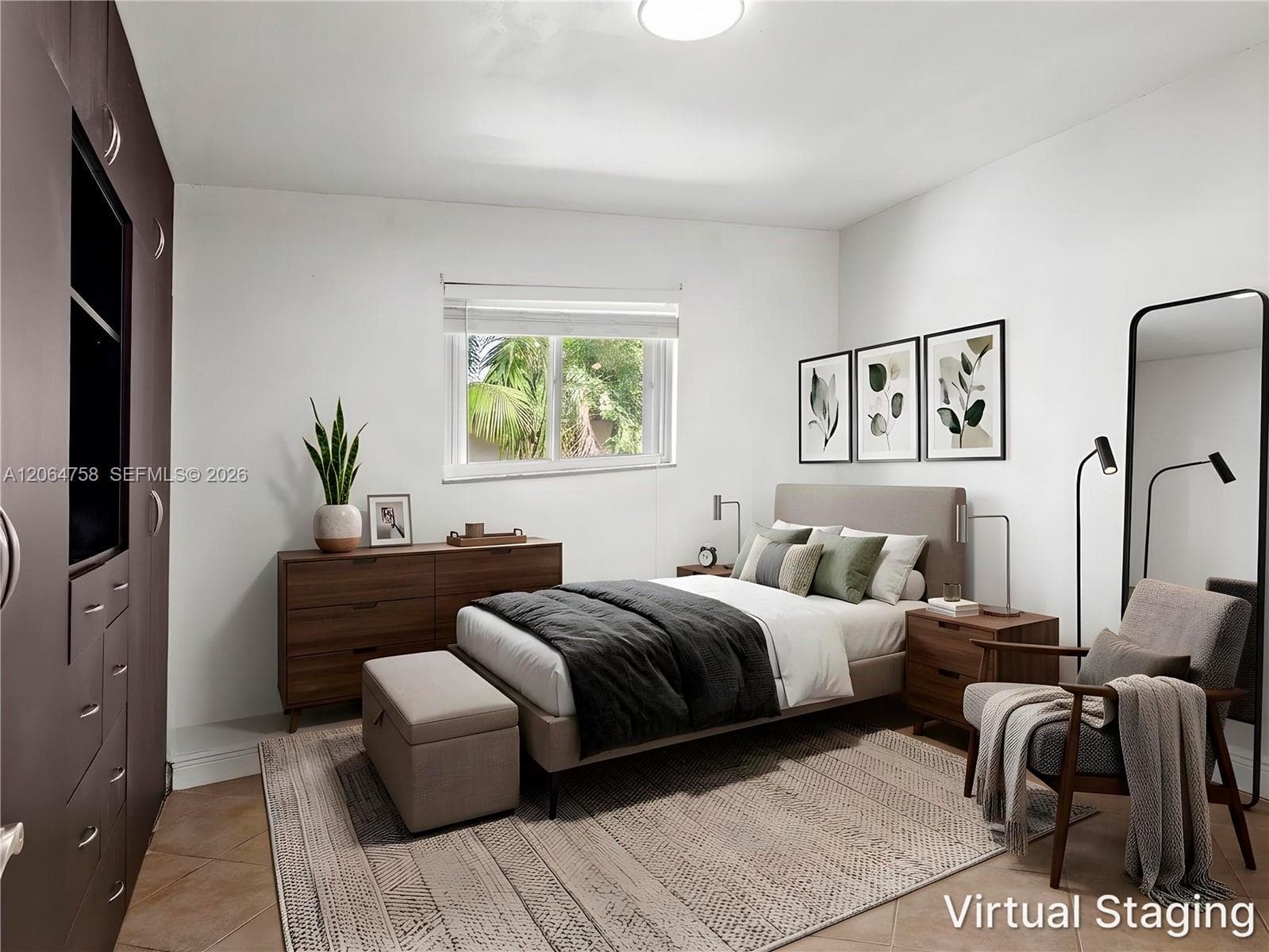 560 NW 82nd Pl # 306, Miami, FL 33126 photo 5