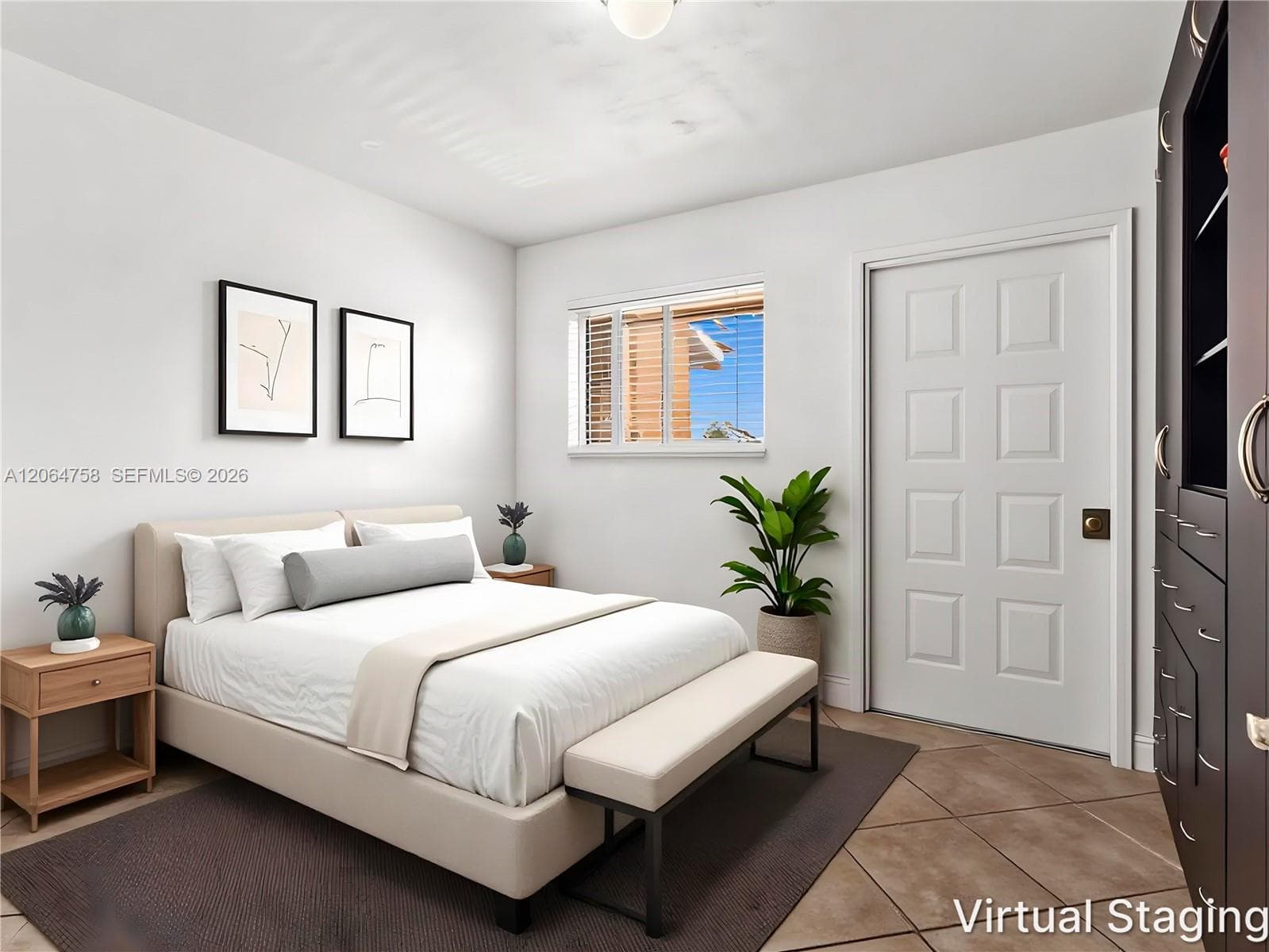 560 NW 82nd Pl # 306, Miami, FL 33126 photo 4