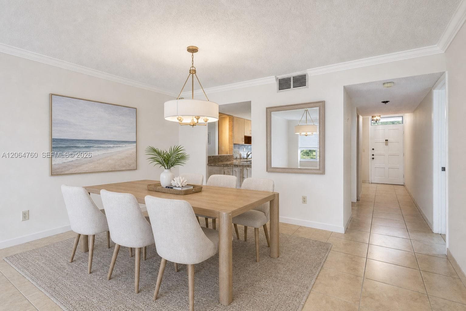 10230 Collins Ave # 101, Bal Harbour, FL 33154 photo 2