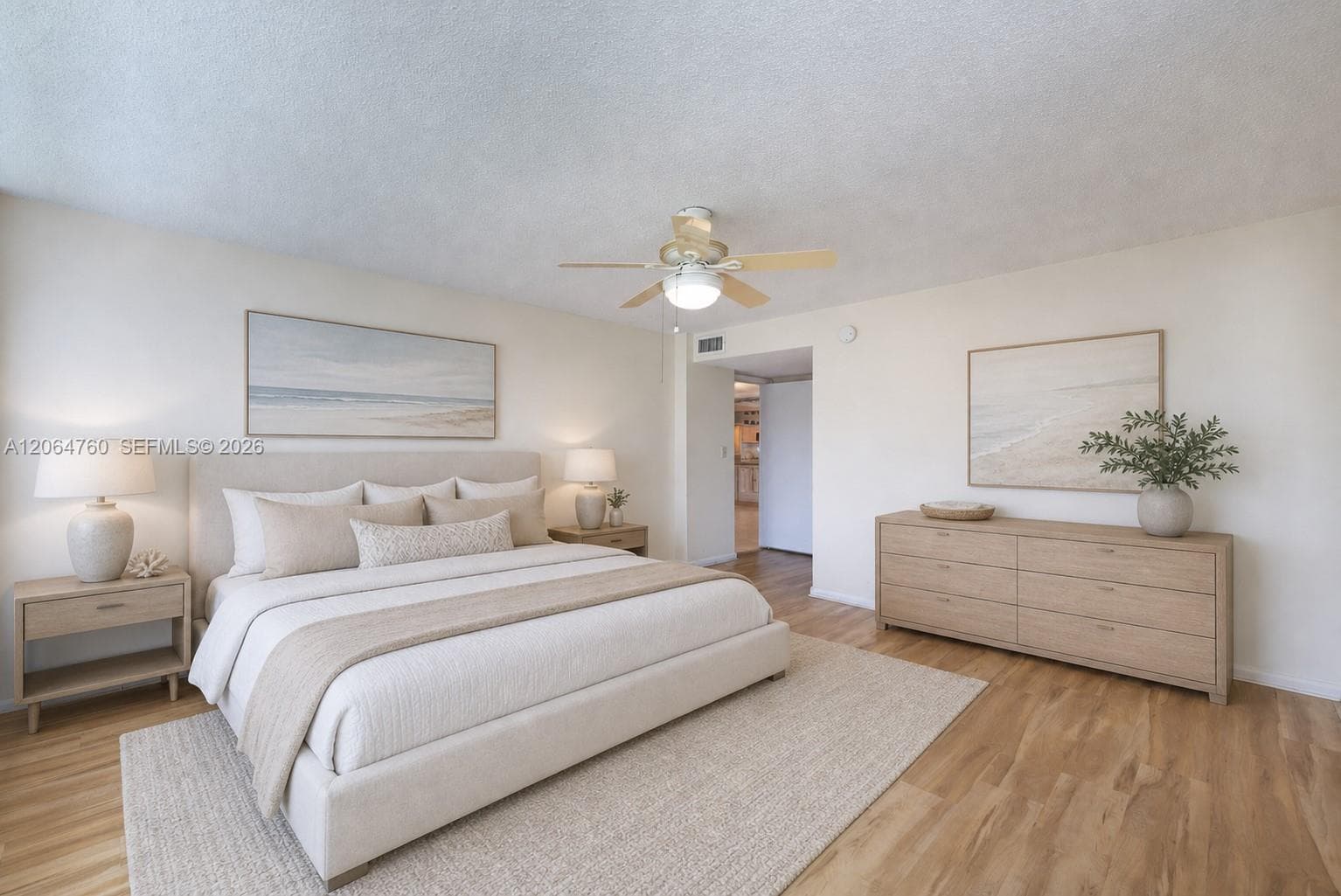 10230 Collins Ave # 101, Bal Harbour, FL 33154 photo 3