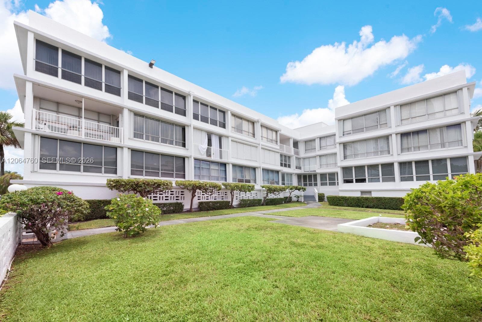 10230 Collins Ave # 101, Bal Harbour, FL 33154 photo 5