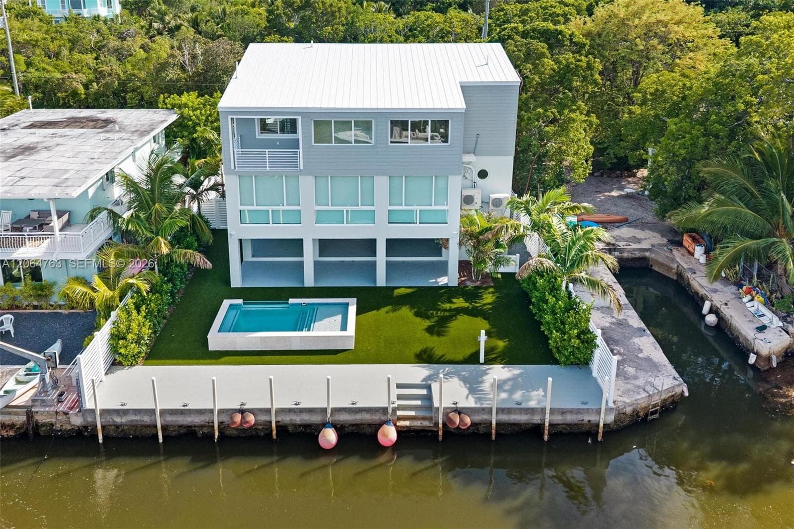 8 Poisonwood, Key Largo, FL 33037 photo 3
