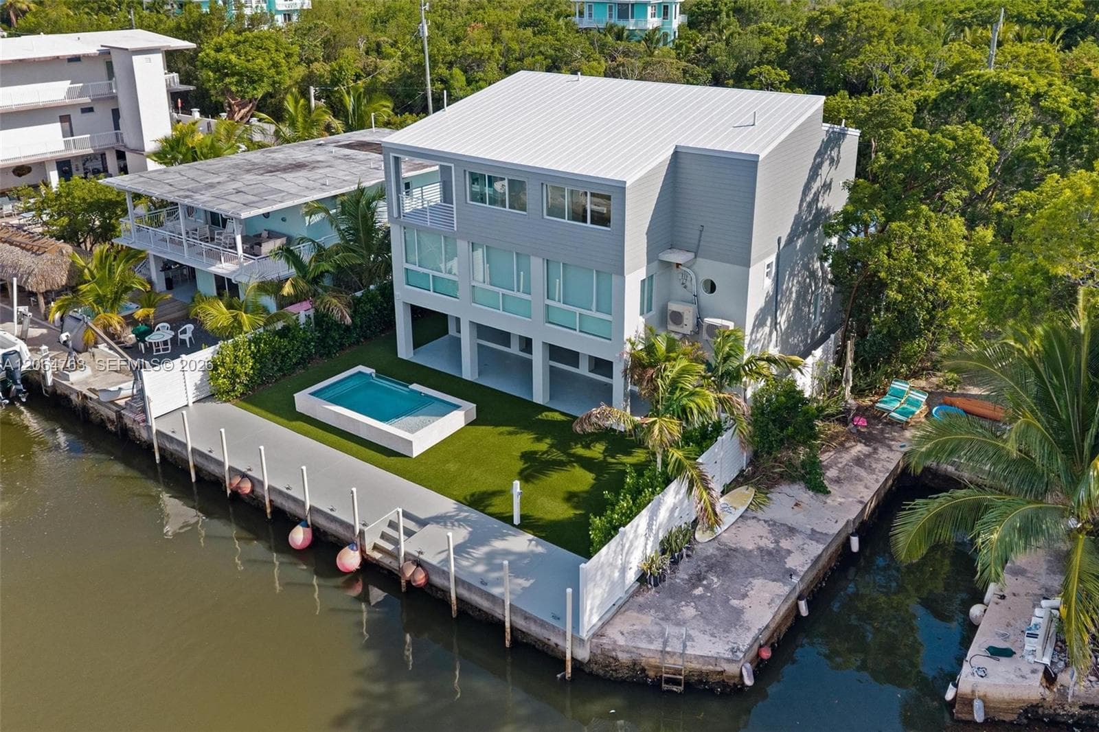 8 Poisonwood, Key Largo, FL 33037 photo 5