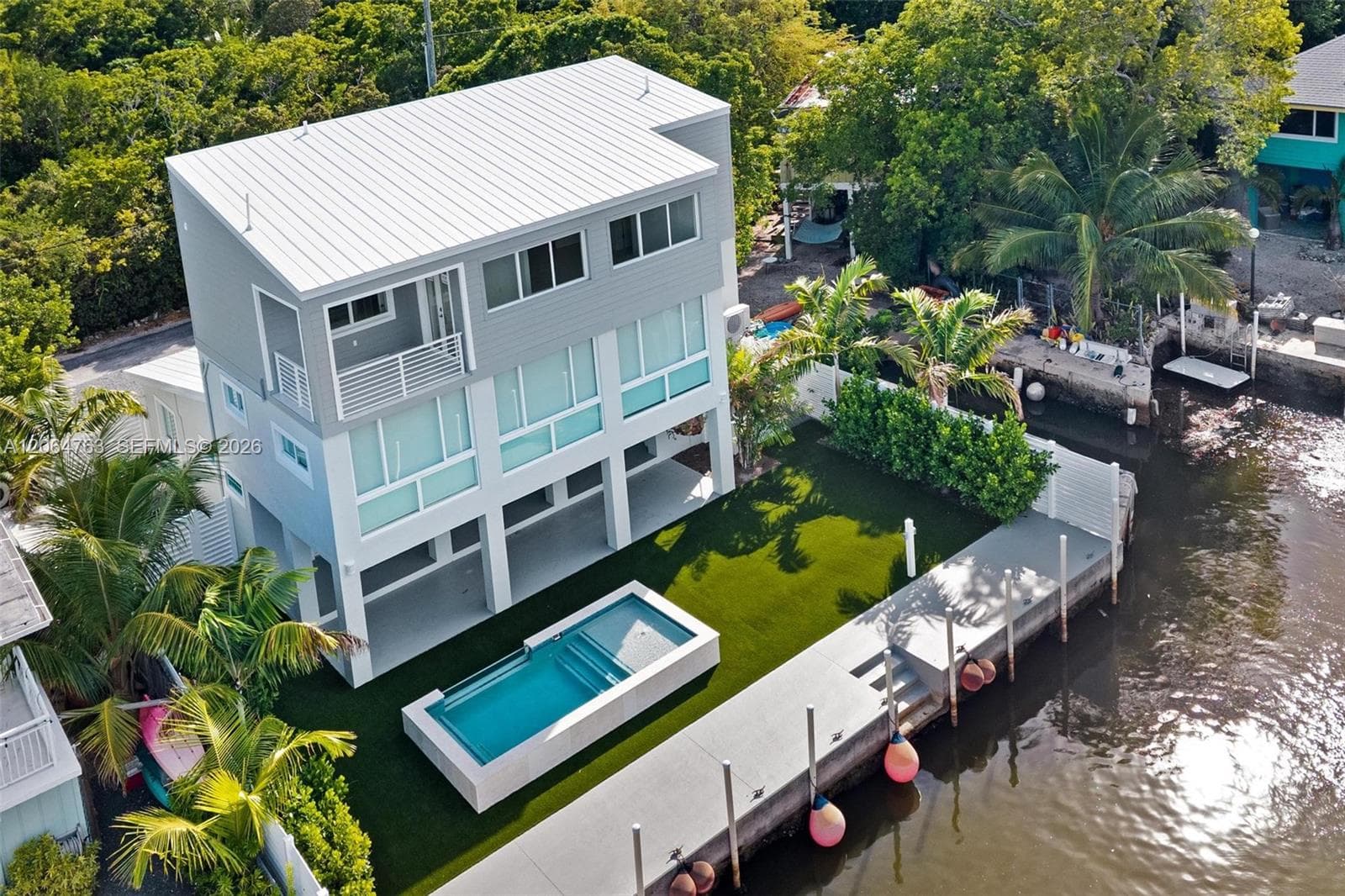 8 Poisonwood, Key Largo, FL 33037 photo 4