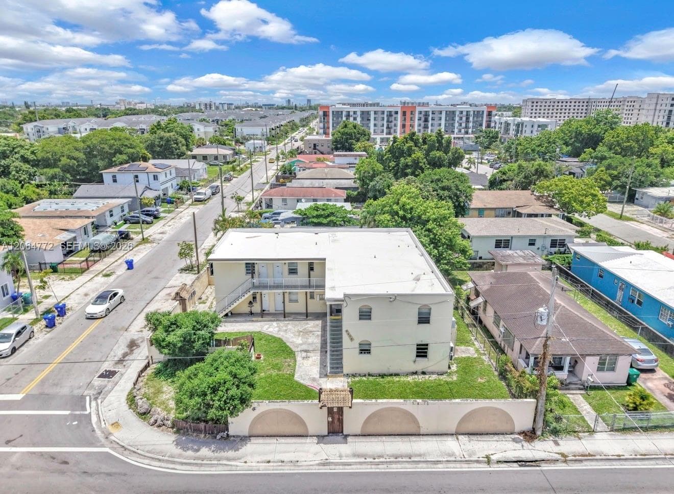 6415 NW 17th Ave, Miami, FL 33147 photo 4