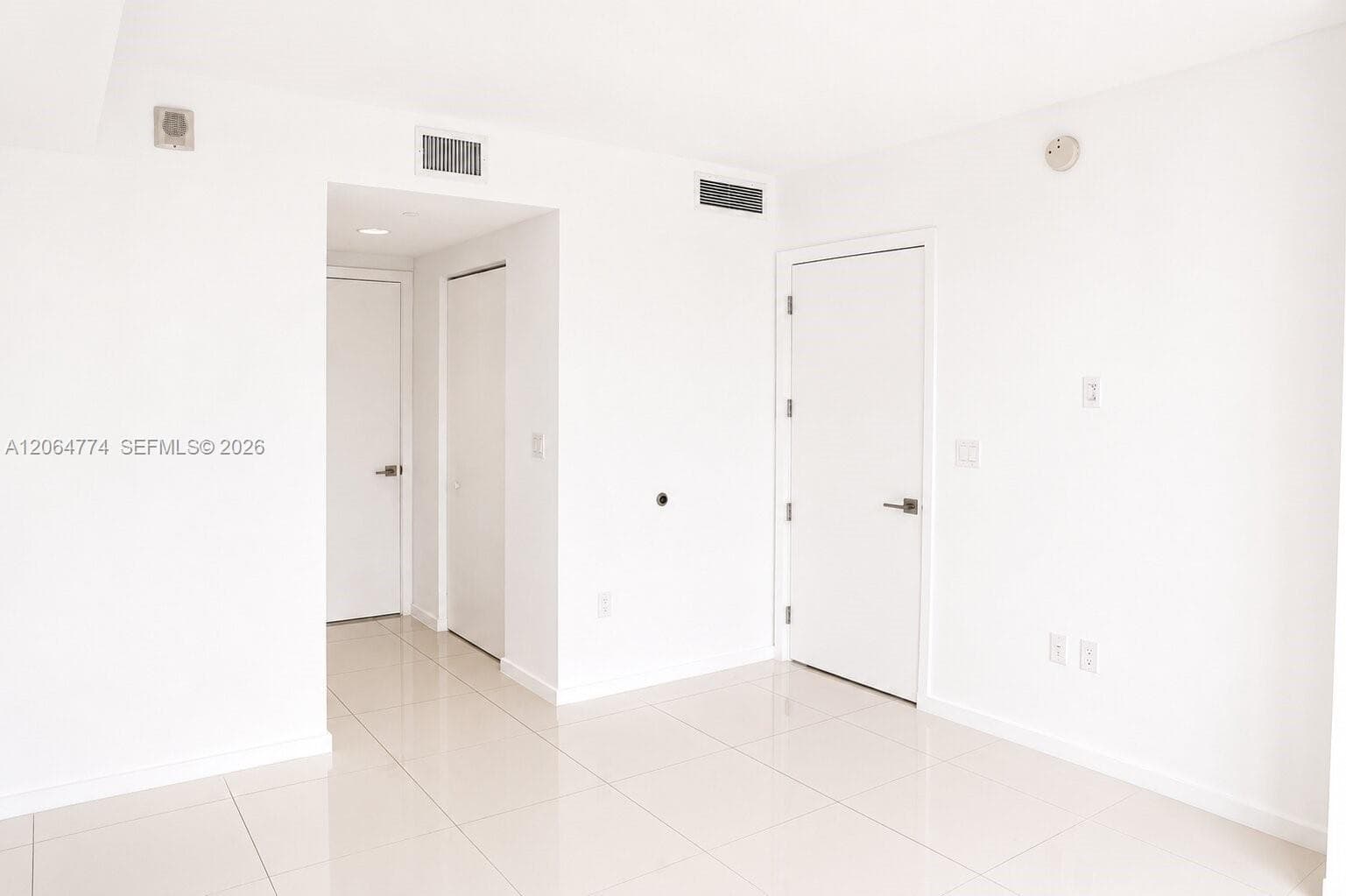 5300 E Paseo Blvd # 1409, Doral, FL 33166 photo 5