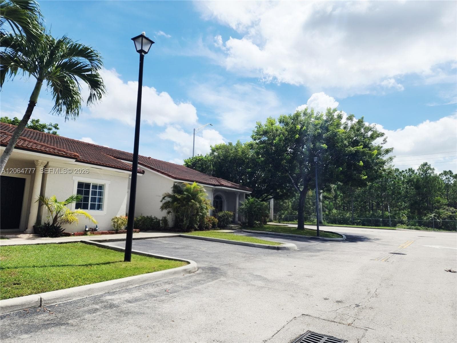 13701 SW 169th Ter, Miami, FL 33177 photo 3