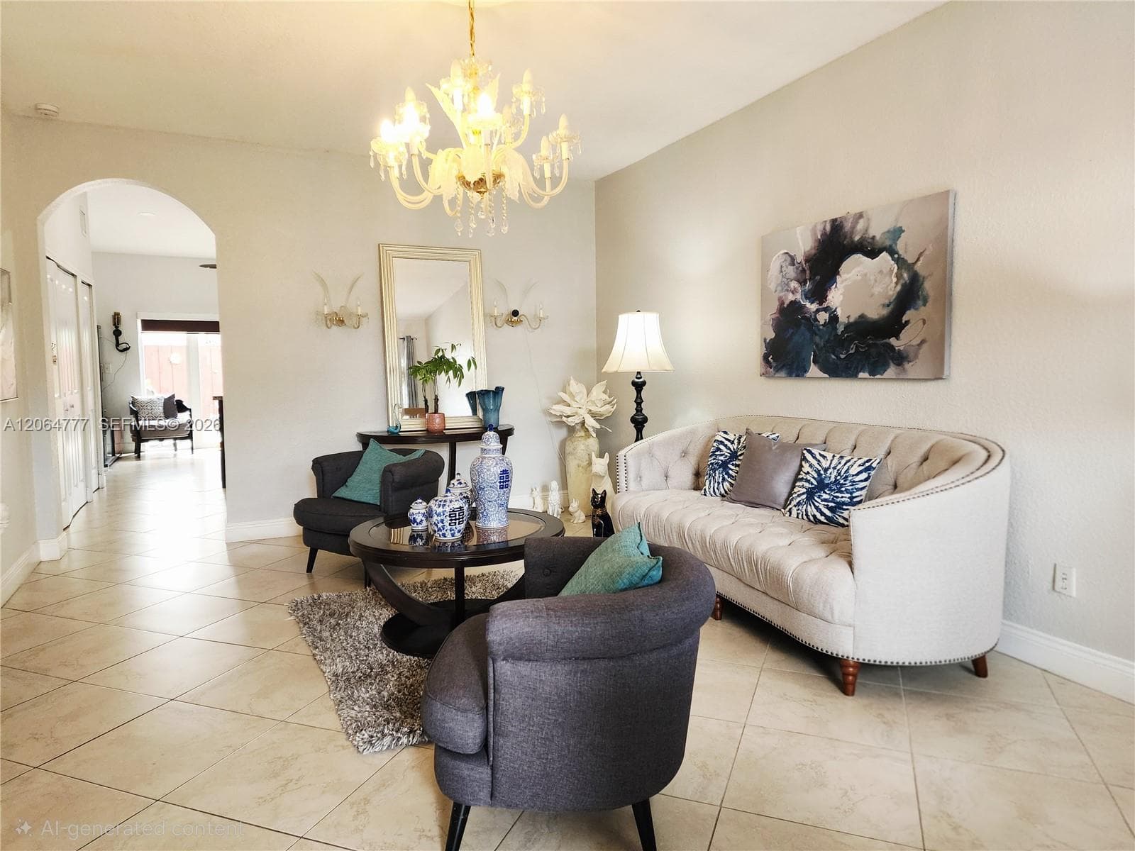 13701 SW 169th Ter, Miami, FL 33177 photo 5