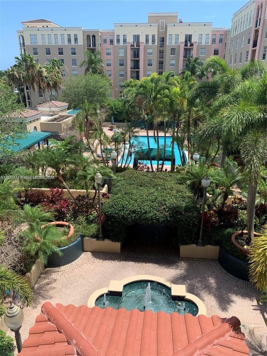 520 SE 5th Ave # 2409, Fort Lauderdale, FL 33301 photo 2