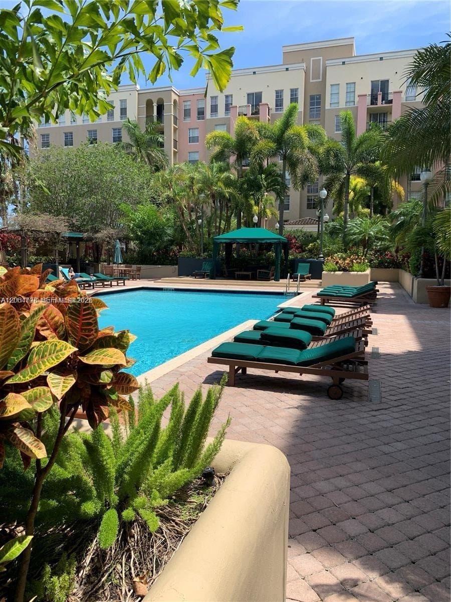 520 SE 5th Ave # 2409, Fort Lauderdale, FL 33301 photo 3