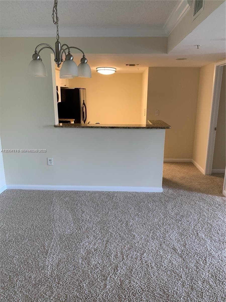 520 SE 5th Ave # 2409, Fort Lauderdale, FL 33301 photo 5