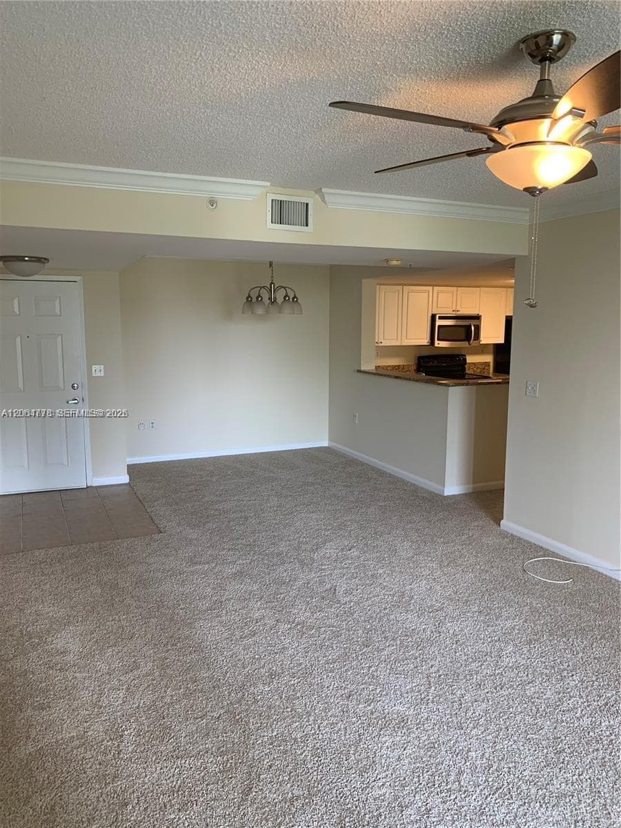 520 SE 5th Ave # 2409, Fort Lauderdale, FL 33301 photo 4