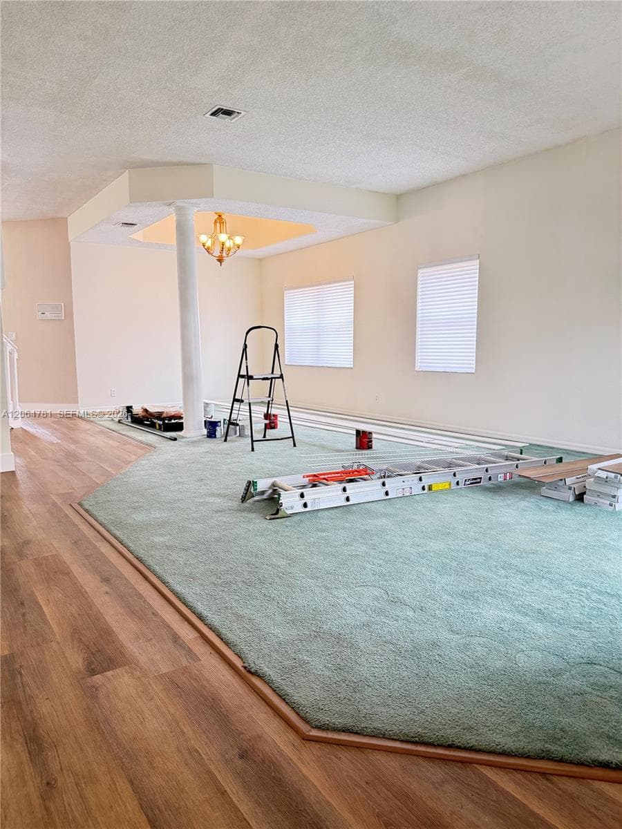 18414 NW 9th St, Pembroke Pines, FL 33029 photo 2