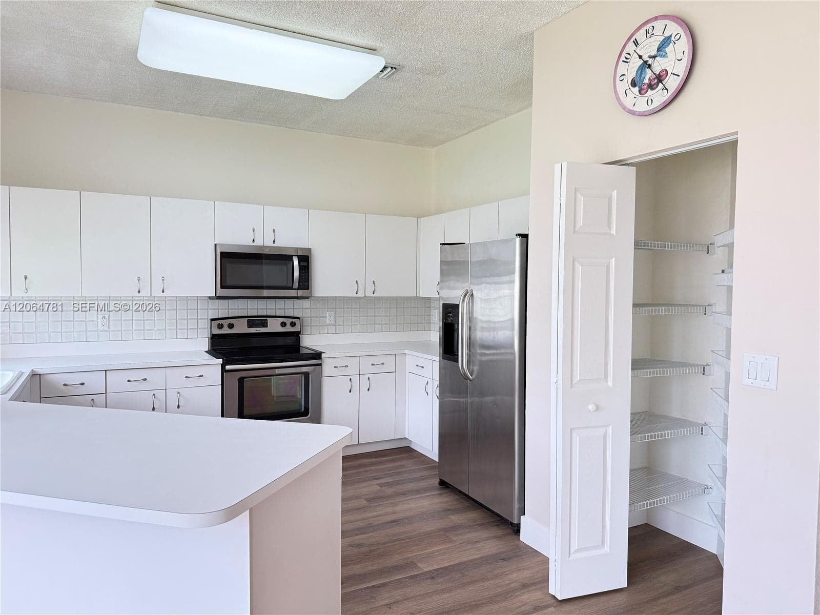18414 NW 9th St, Pembroke Pines, FL 33029 photo 5