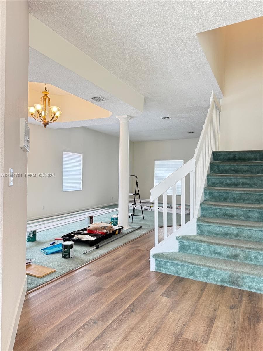 18414 NW 9th St, Pembroke Pines, FL 33029 photo 4