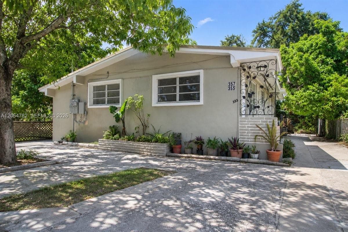 355 NE 55th Ter # 1, Miami, FL 33137 photo 2