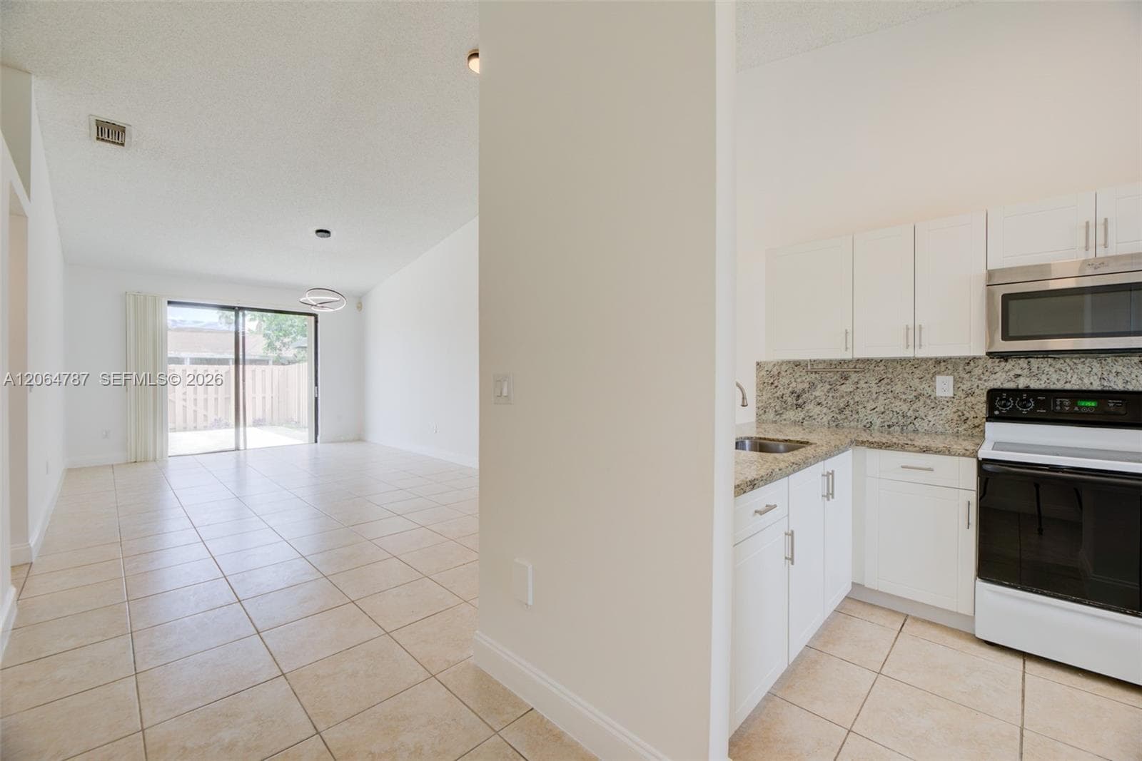 6707 NW 193rd Ln # 0, Hialeah, FL 33015 photo 5