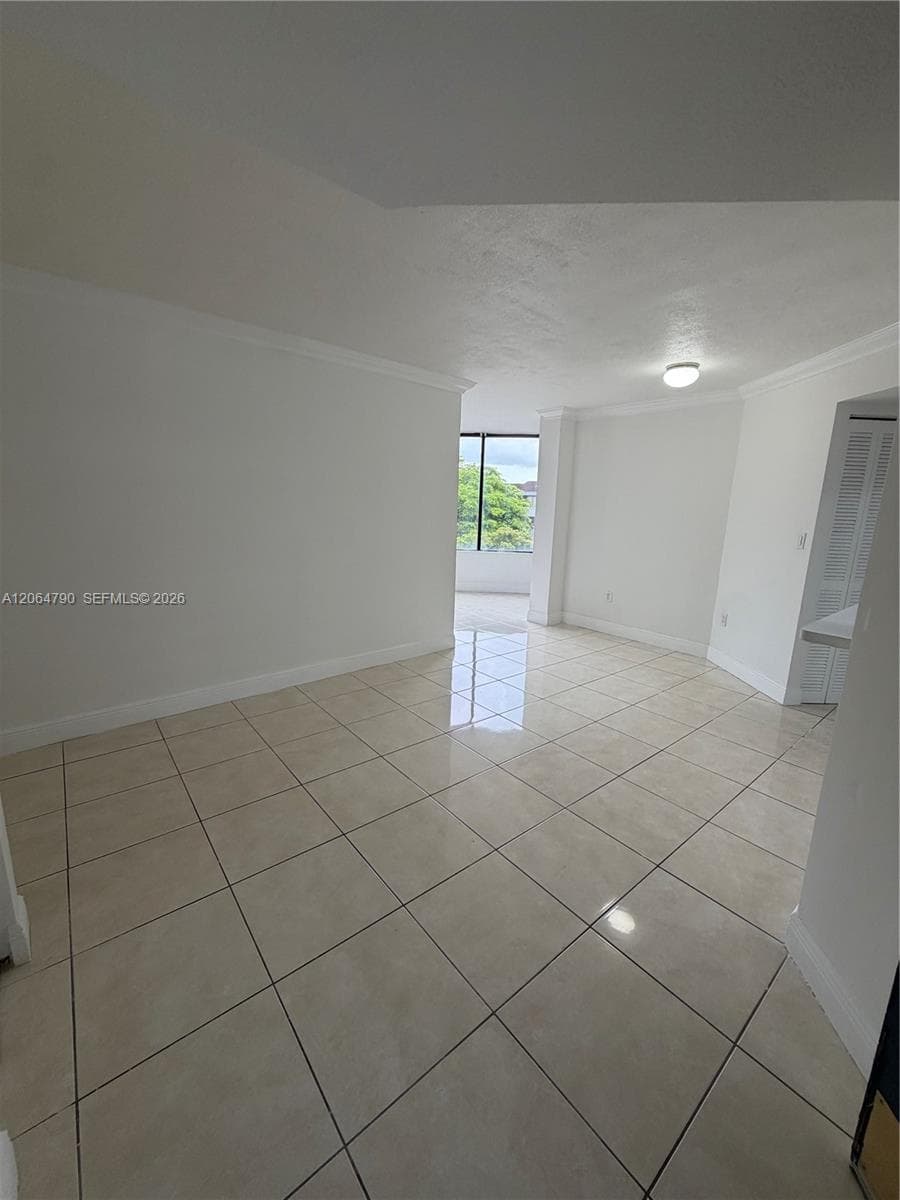 8305 SW 152nd Ave # PH1, Miami, FL 33193 photo 2
