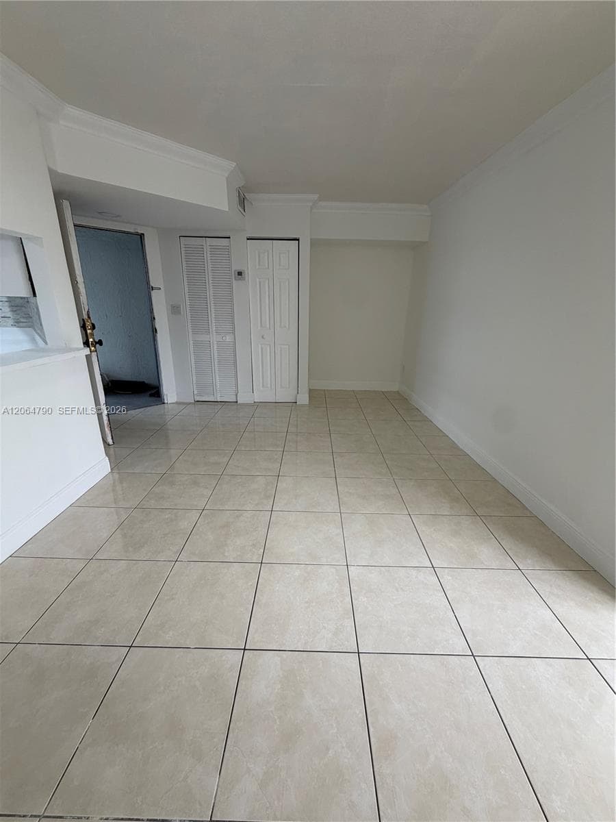 8305 SW 152nd Ave # PH1, Miami, FL 33193 photo 3