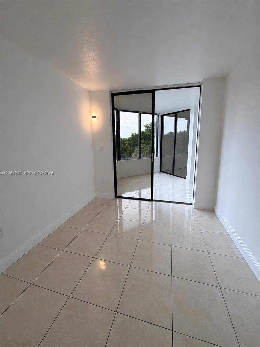 8305 SW 152nd Ave # PH1, Miami, FL 33193 photo 5