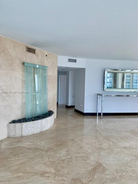 450 Alton Rd # 2207, Miami Beach, FL 33139 photo 4