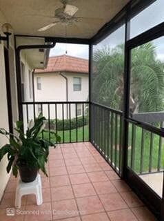 7161 Golf Colony Court # 201, Lake Worth, FL 33467 photo 2