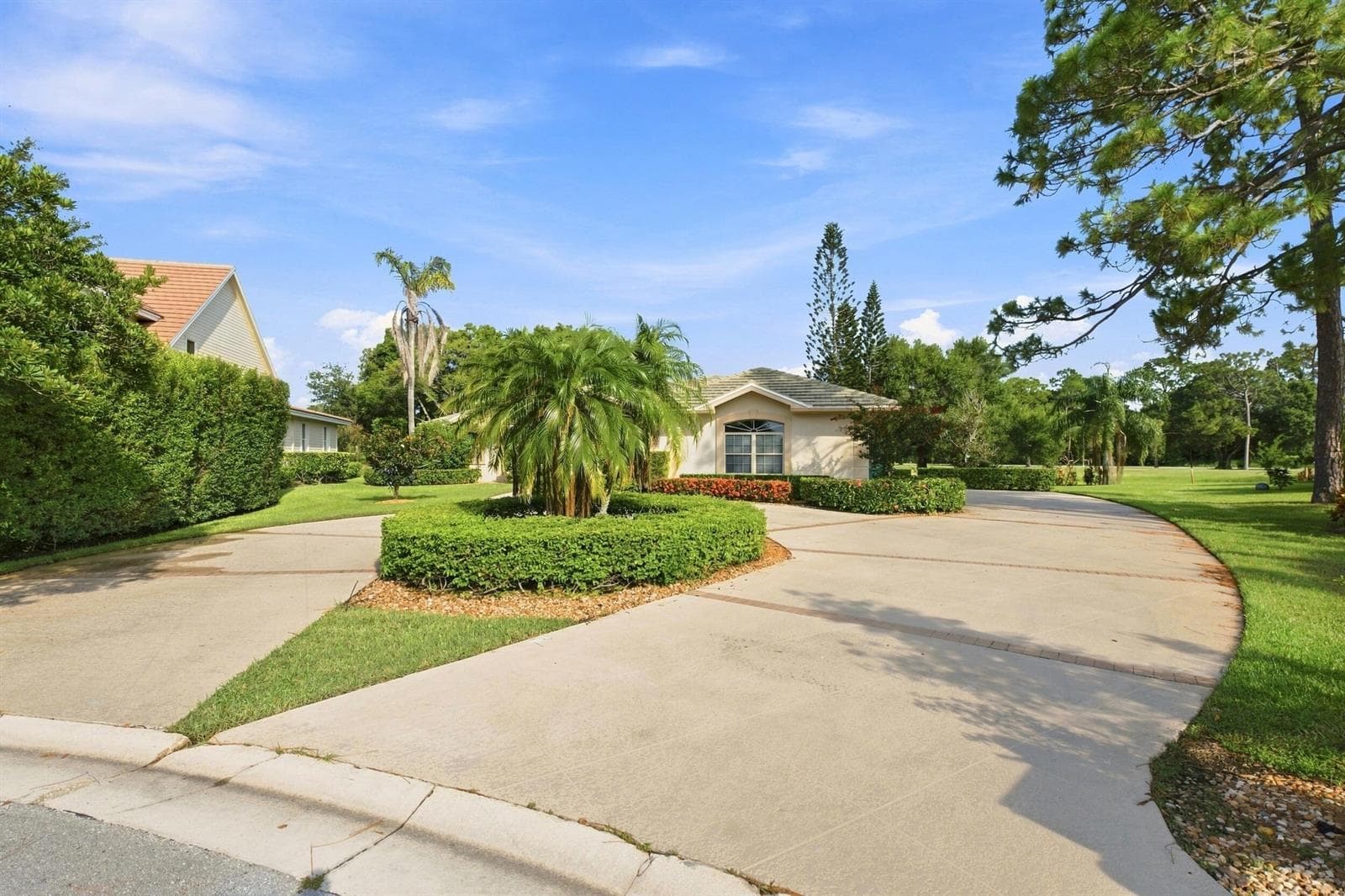 3608 TWIN LAKES Terrace, Fort Pierce, FL 34951 photo 3
