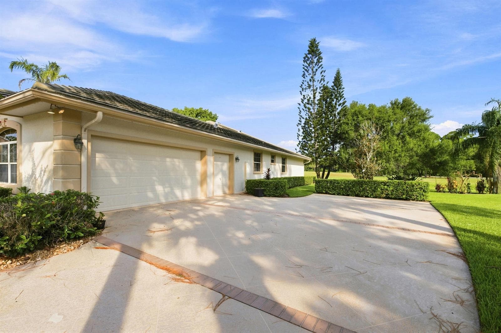 3608 TWIN LAKES Terrace, Fort Pierce, FL 34951 photo 5