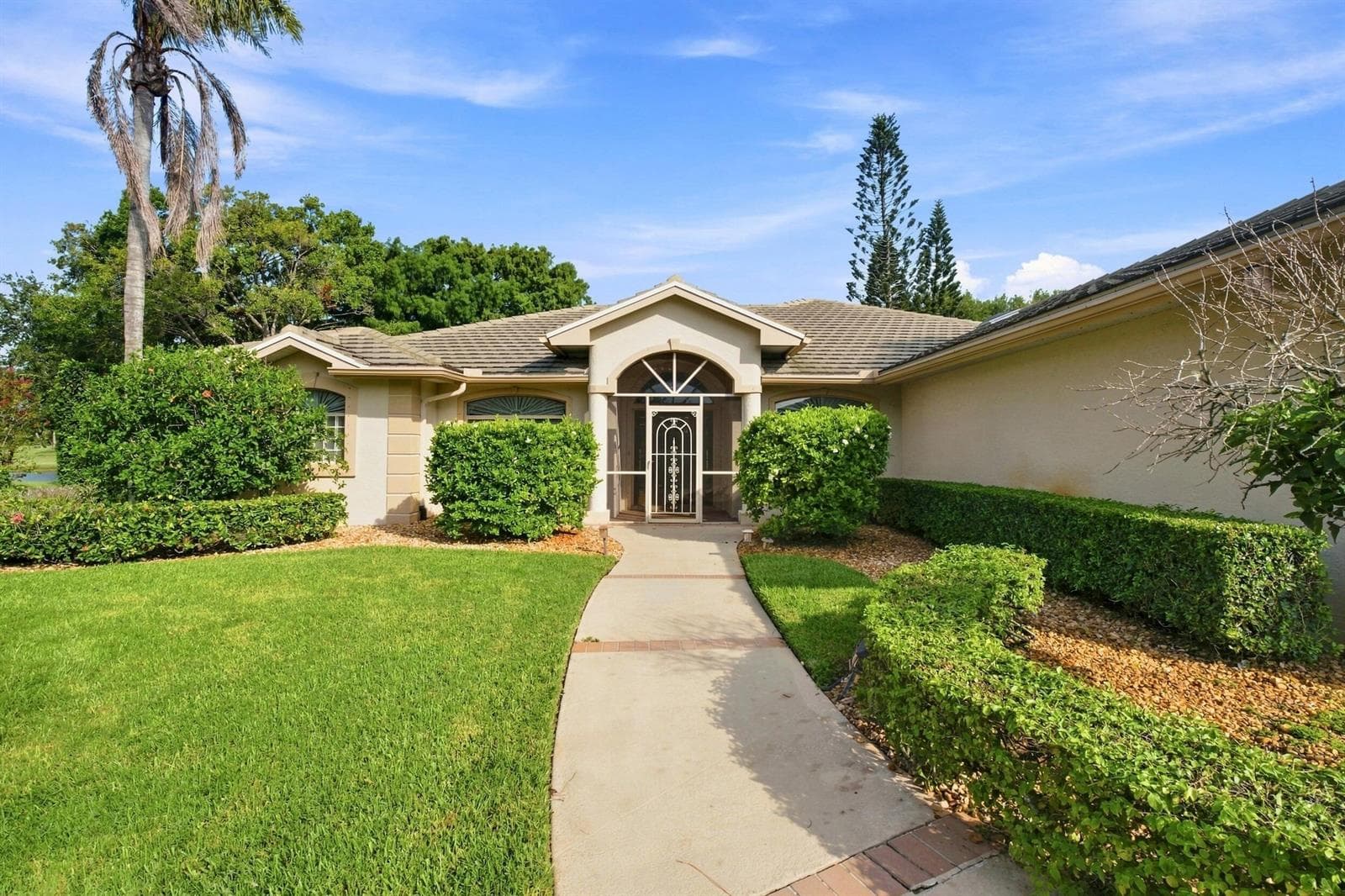3608 TWIN LAKES Terrace, Fort Pierce, FL 34951 photo 4