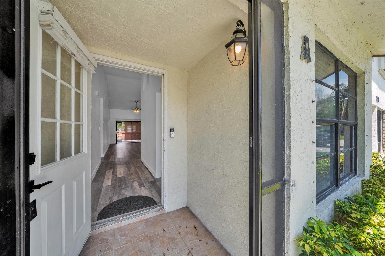1020 Parkside Green Drive # A, FL 33415 photo 5