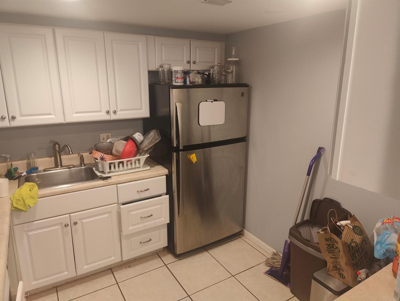 500 EXECUTIVE CENTER Drive # 2A, West Palm Beach, FL 33401 photo 3