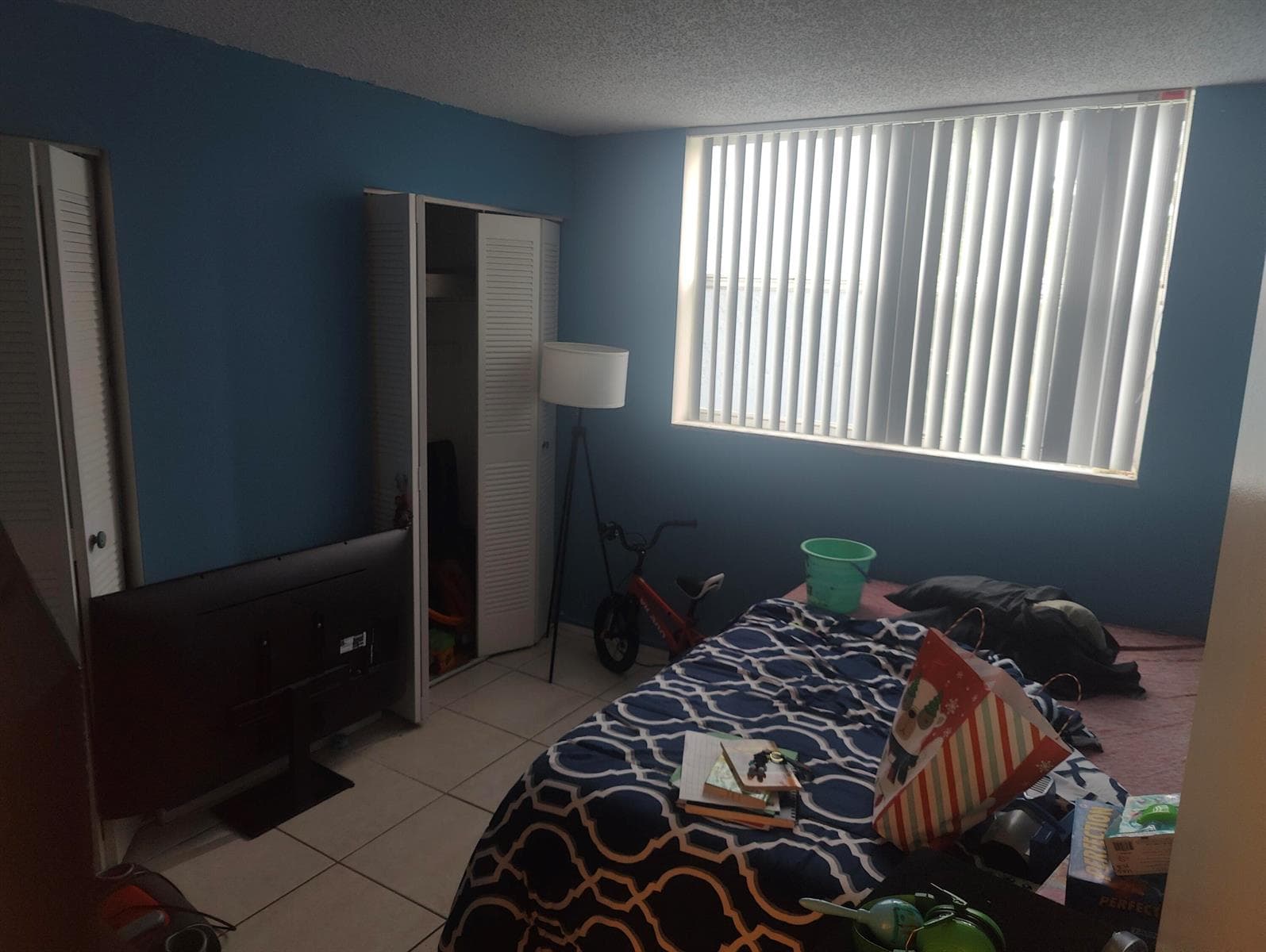 500 EXECUTIVE CENTER Drive # 2A, West Palm Beach, FL 33401 photo 5