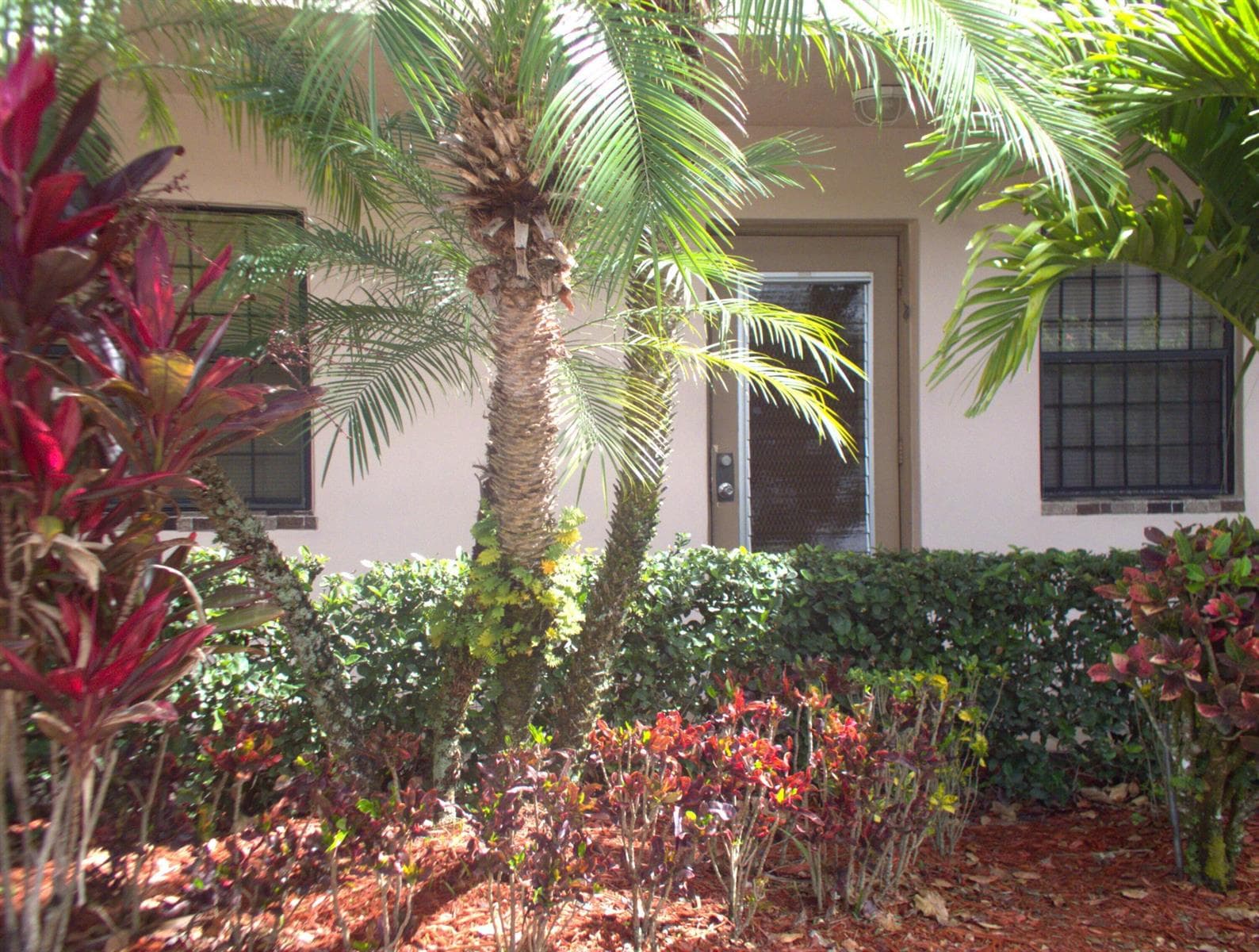 10332 SUNRISE LAKES Boulevard # 111, Sunrise, FL 33322 photo 3