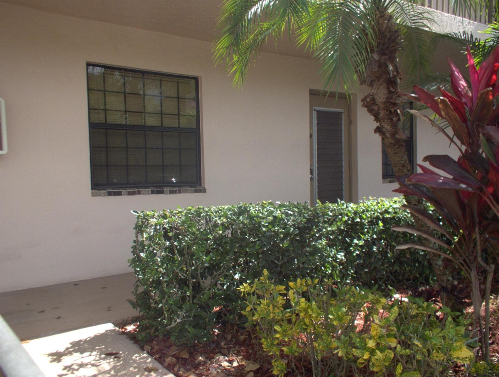 10332 SUNRISE LAKES Boulevard # 111, Sunrise, FL 33322 photo 4
