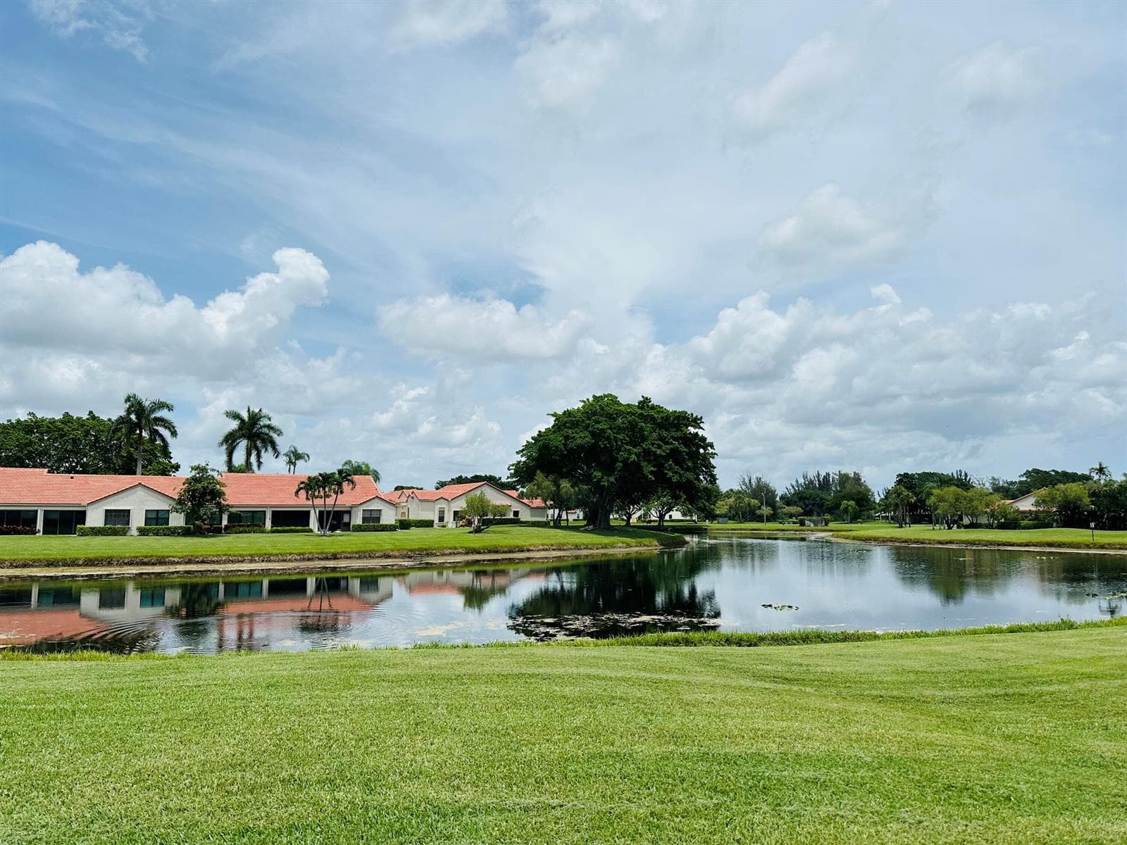 5851 PARKWALK Circle W, Boynton Beach, FL 33472 photo 3