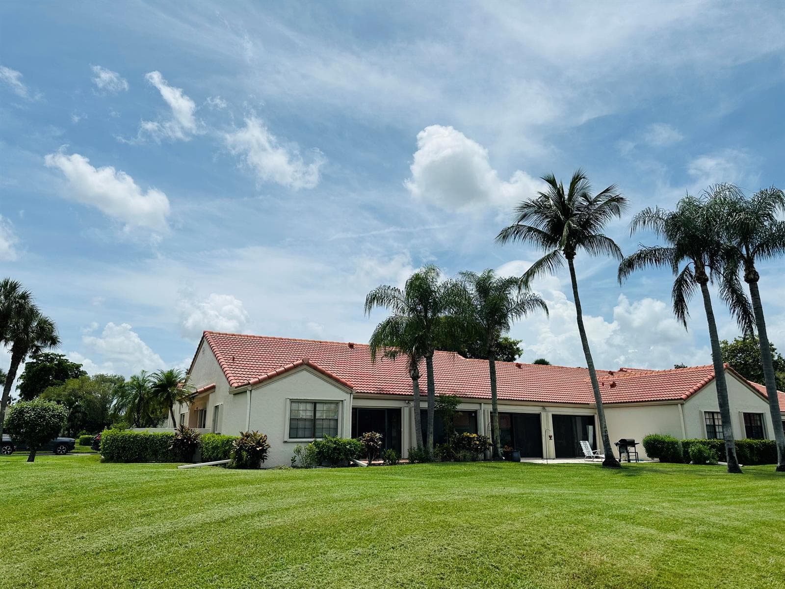 5851 PARKWALK Circle W, Boynton Beach, FL 33472 photo 4