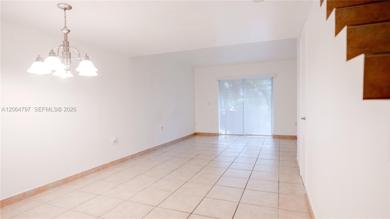 4600 SW 67th Ave # 243, Miami, FL 33155 photo 2
