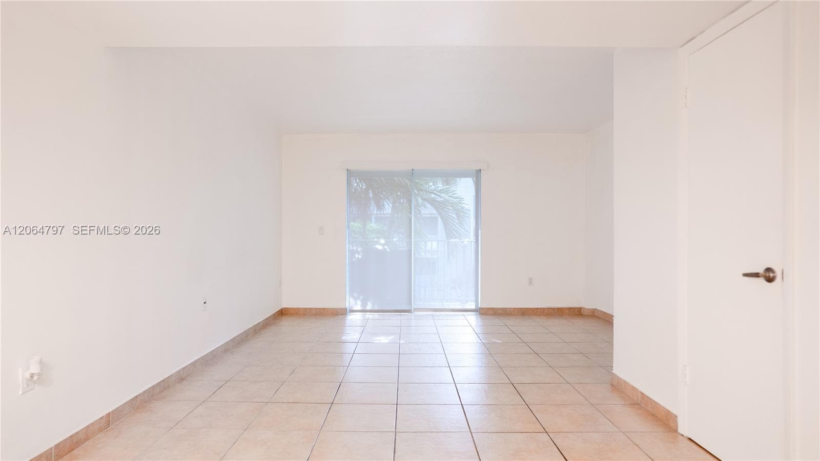 4600 SW 67th Ave # 243, Miami, FL 33155 photo 3
